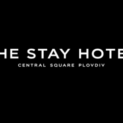 The Stay Hotel Central Square Plovdiv